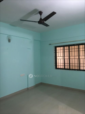 2 BHK Flat In Elegance Garnet Apartment for Rent  In Bellandur
