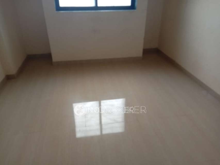 1 BHK Flat In Sai Datta Paradise Chakan for Rent  In Nanekarwadi