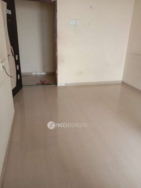 1 BHK Flat In Sai Datta Paradise Chakan for Rent  In Nanekarwadi