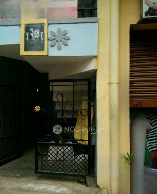 Shop in Bagalakunte, Bangalore for Rent 