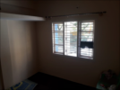 2 BHK Flat For Rent In Mavalli