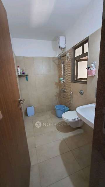 2 BHK Flat In Skyi Manas Lake For Sale  In Bhukum