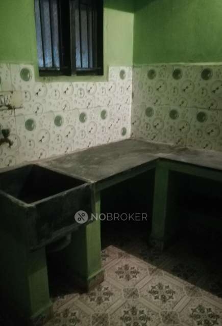 1 RK House for Rent  In Thoraipakkam