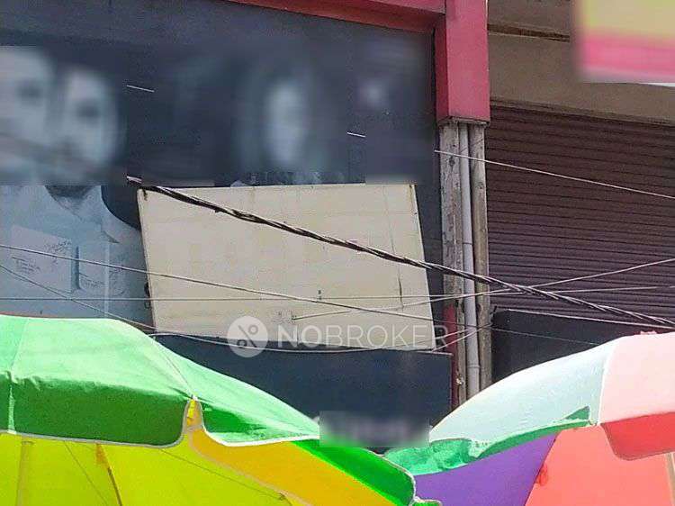 Office Space in Dilsukhnagar, Hyderabad for Rent 