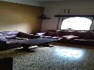 Room for Male In 2 BHK In Rooprang Chs In Chembur East