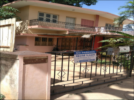 4 BHK In Independent House For Sale In Hoskote