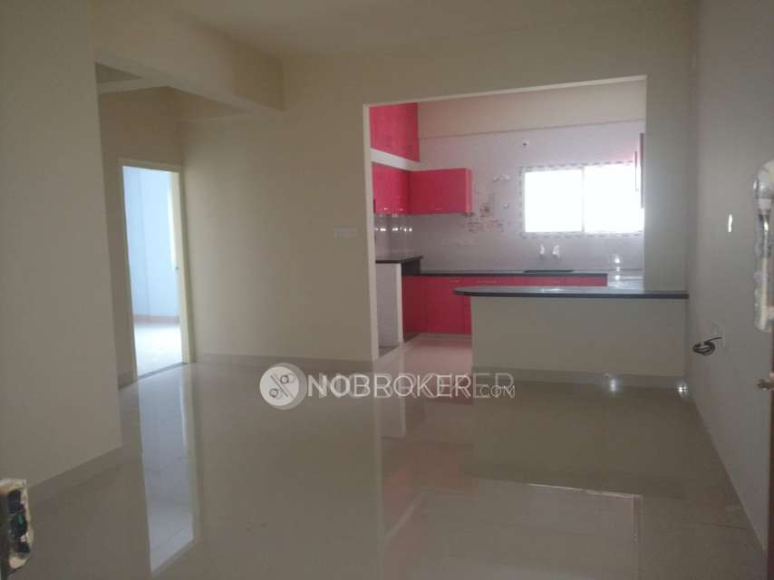 2 BHK Flat In Sannidhi Apartments for Rent  In Malleshwaram