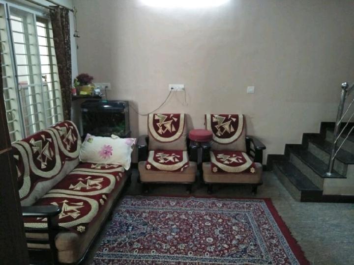 Jayanagara 9th Block, Jayanagar, Bengaluru, Karnataka, India Rent