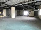 Godown/Warehouse for sale in Jogeshwari , Mumbai