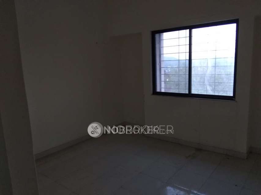 1 BHK Flat In Riddhi Siddhi Apartment For Sale  In Mulshi