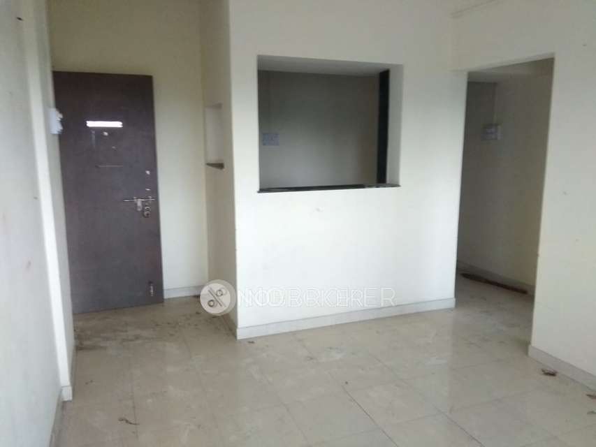 1 BHK Flat In Riddhi Siddhi Apartment For Sale  In Mulshi