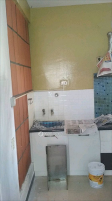 3 BHK House for Rent  In Virupakshapura