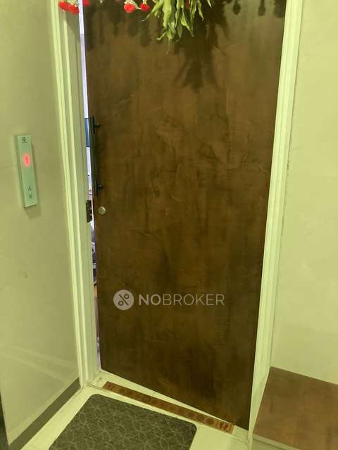 1 BHK Flat In Kukreja Estate For Sale  In Chembur East