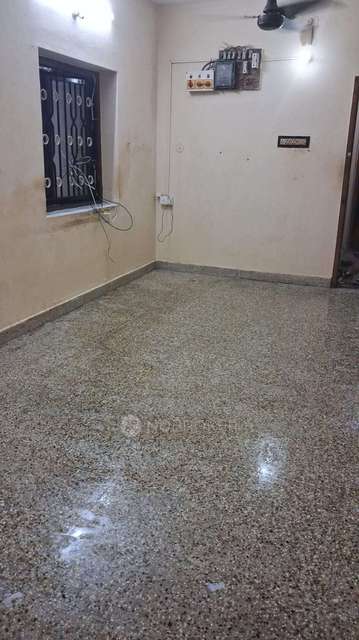 2 BHK Flat In Madhan Flats for Rent  In Mylapore