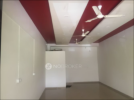Office for sale in Rahatani , Pune