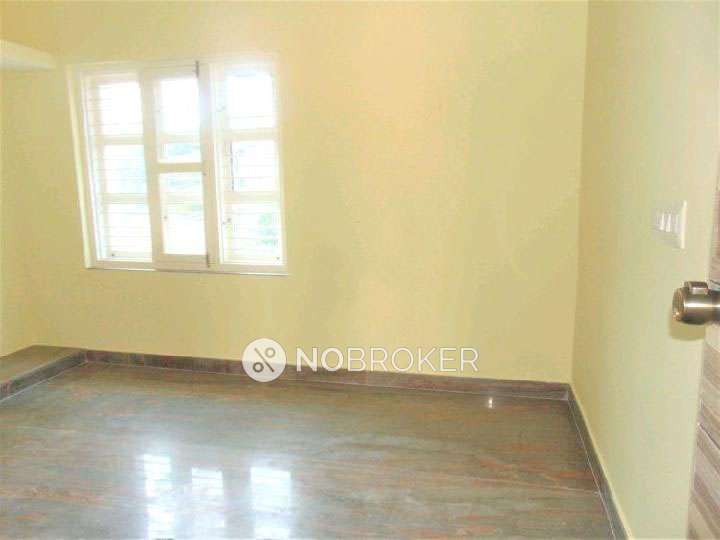 4 BHK Flat For Sale  In Kuvempu Nagara