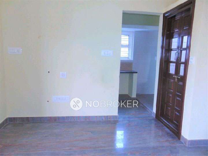 4 BHK Flat For Sale  In Kuvempu Nagara