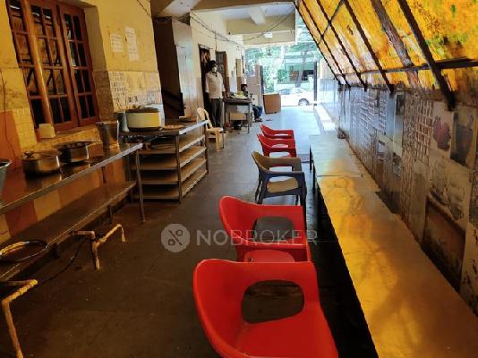 PG for Boys in  Sanjeeva Reddy 