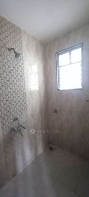 2 BHK Flat In Tanish Orchid For Sale  In Charholi Budruk