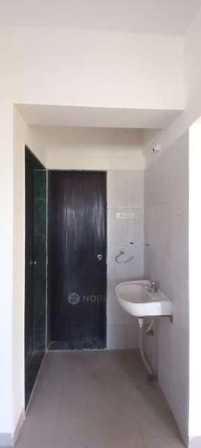 2 BHK Flat In Tanish Orchid For Sale  In Charholi Budruk