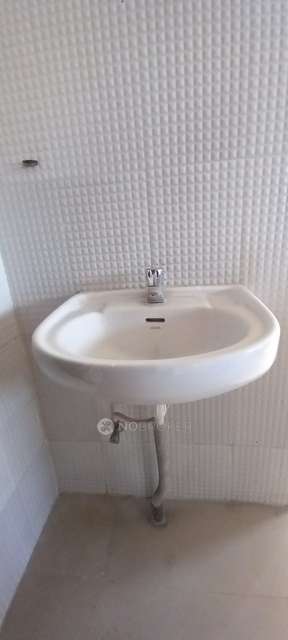 2 BHK Flat In Tanish Orchid For Sale  In Charholi Budruk