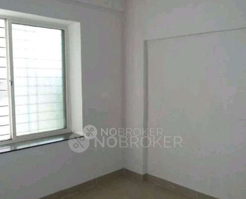2 BHK Flat In Tanish Orchid For Sale  In Charholi Budruk