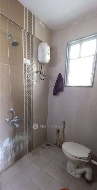 2 BHK Flat In Tanish Orchid For Sale  In Charholi Budruk