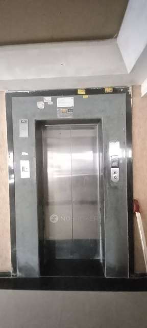 2 BHK Flat In Tanish Orchid For Sale  In Charholi Budruk