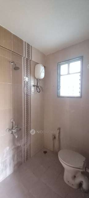 2 BHK Flat In Tanish Orchid For Sale  In Charholi Budruk