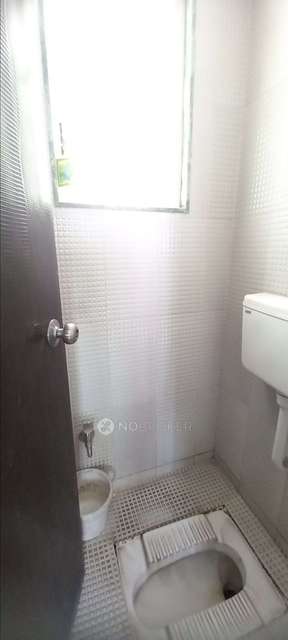 2 BHK Flat In Tanish Orchid For Sale  In Charholi Budruk