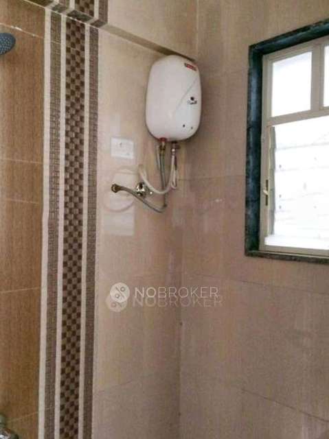 2 BHK Flat In Tanish Orchid For Sale  In Charholi Budruk