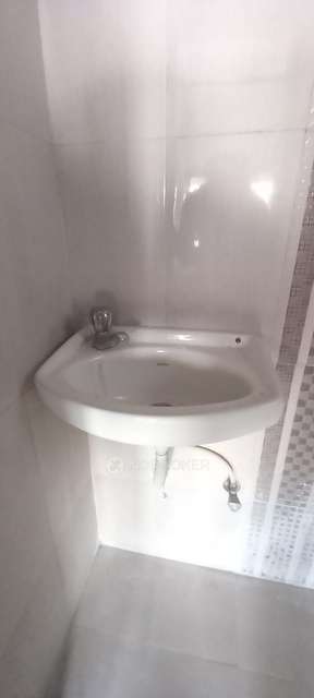 2 BHK Flat In Tanish Orchid For Sale  In Charholi Budruk