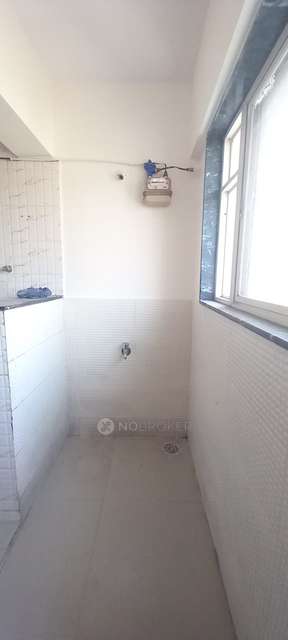 2 BHK Flat In Tanish Orchid For Sale  In Charholi Budruk