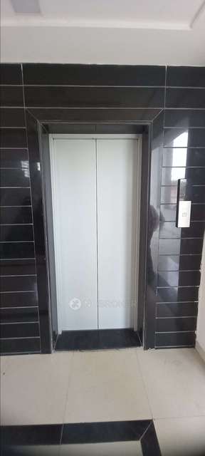 2 BHK Flat In Tanish Orchid For Sale  In Charholi Budruk