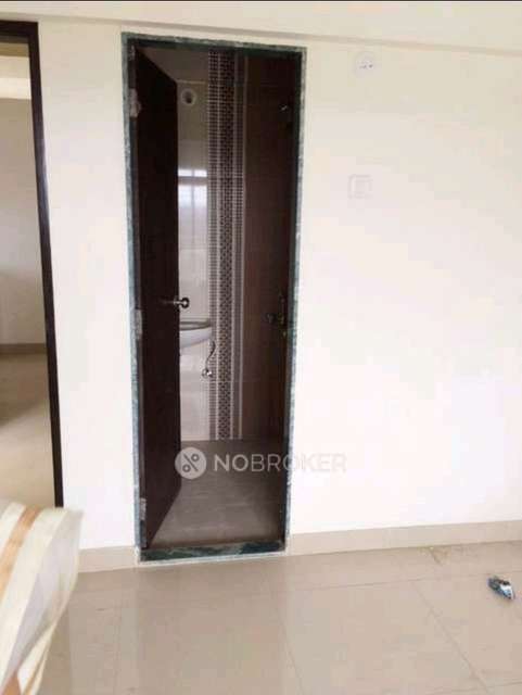 2 BHK Flat In Tanish Orchid For Sale  In Charholi Budruk