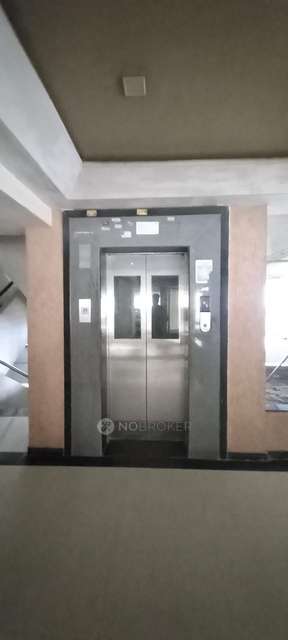 2 BHK Flat In Tanish Orchid For Sale  In Charholi Budruk