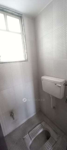 2 BHK Flat In Tanish Orchid For Sale  In Charholi Budruk