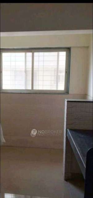 2 BHK Flat In Tanish Orchid For Sale  In Charholi Budruk