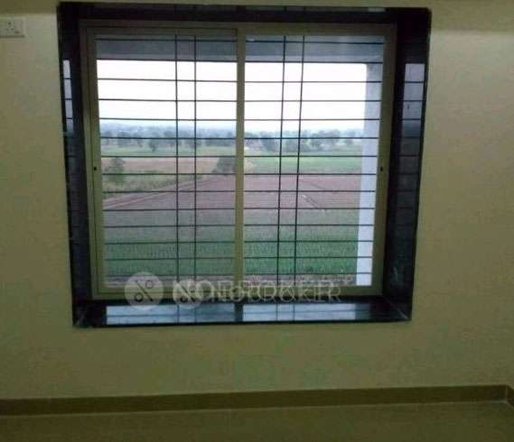 2 BHK Flat In Tanish Orchid For Sale  In Charholi Budruk