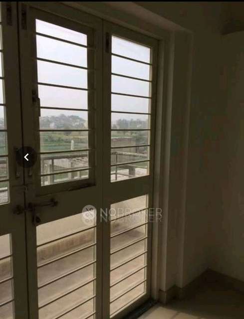 2 BHK Flat In Tanish Orchid For Sale  In Charholi Budruk