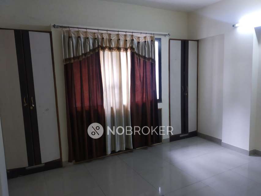 2 BHK Flat In Vastu Samruddhi Society for Rent  In Hadapsar