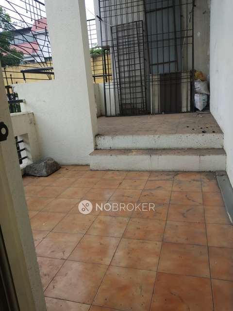 2 BHK Flat In Vastu Samruddhi Society for Rent  In Hadapsar