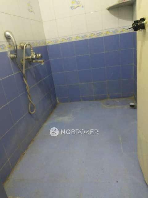 2 BHK Flat In Vastu Samruddhi Society for Rent  In Hadapsar