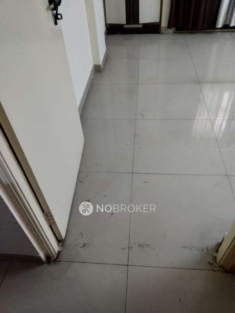 2 BHK Flat In Vastu Samruddhi Society for Rent  In Hadapsar