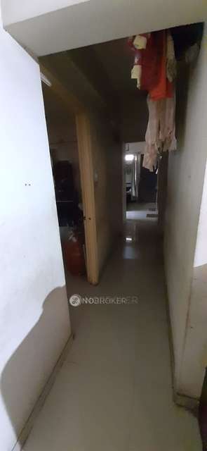 2 BHK Flat In Vastu Samruddhi Society for Rent  In Hadapsar