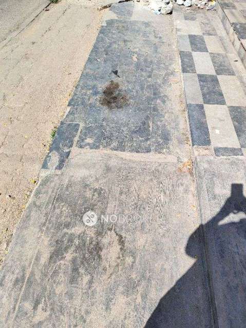 Shop in Sampangi Rama Nagar, Bangalore for Rent 