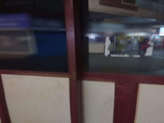 Office Space in  T. Nagar, Chennai for sale 