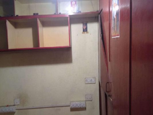 Office Space in  T. Nagar, Chennai for sale 