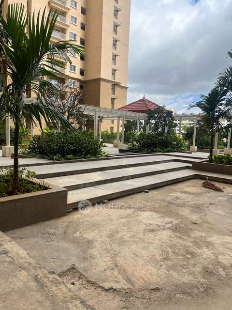 2 BHK Flat In Gm Global Techies Town For Sale  In Bommasandra