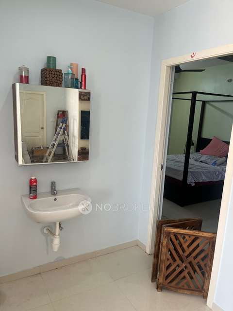 2 BHK Flat In Gm Global Techies Town For Sale  In Bommasandra
